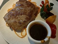 -Aqua Oasis 水天堂(石路天虹店)