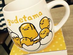 -7-11便利店(海上海店)