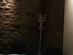 -三强鸽子(中原路店)