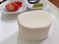 土耳其MADO传统冰淇淋-MADO冰淇淋咖啡馆(淘金店)