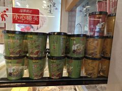 -樱桃鸭(丰富路店)