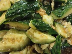 -木屋烧烤(西南角店)