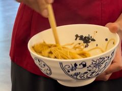 -同得兴面馆.苏式面.三虾面(园区店)