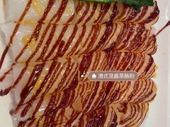 -点都德(千灯湖环宇城店)
