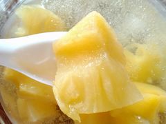 -运栋天马牛肉饼(林科大店)