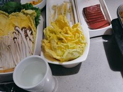 -半天妖烤鱼(中山路店)