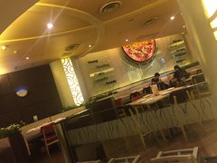 -必胜客(八一店)