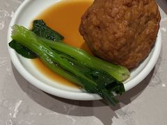 -松鹤楼·苏式汤面(虹桥天地店)