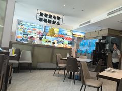 -七味·用心做好鱼(花桥店)