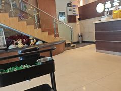 -福云龙(黄河南大街店)