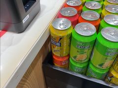 -老边饺子馆(东单店)