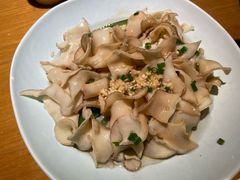 -宋小谨·泉州菜(西沙湾店)