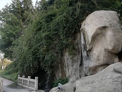 -厦门悦华酒店
