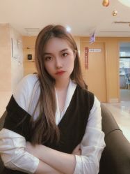 点击看大图 -南京康美美容医院·旗舰店