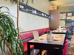 -董小味儿(奥特莱斯店)