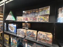 -PAGEONE(北京坊店)