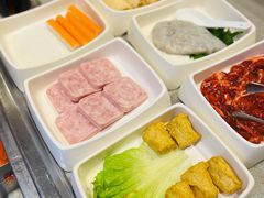 -海底捞火锅(八佰伴店)