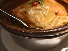 -外婆家(杭州马塍店·杭帮菜名店)