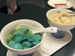 糖蒜-万盛合(渔人码头店)