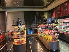 -星聚会KTV(景枫中心店)