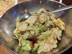 -闽鄂情·闽南招财鸭(水头店)