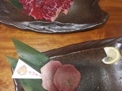 -热血兄弟·炭火烤肉(融侨中心店)
