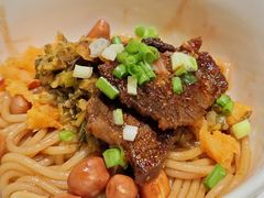 -扶摇湘宴·烤鸭·湘粤宴(中关村·北大店)