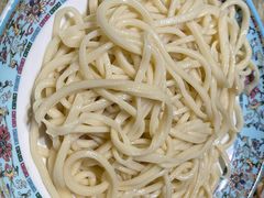 -巴依兄弟西域美食(机场店)