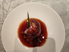 -阿明小菜·海鲜·上海菜(浦建路店)