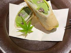 -炉匠炉端烧·酒(国金中心商场店)