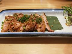 -越美小馆·越南料理(曲江店)