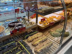 -爱立颂(美莲广场店)