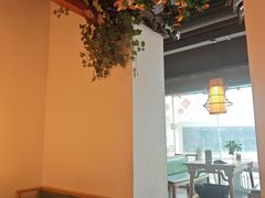-偶屋里钵少爷(时代广场店)