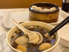 -尹氏汤包(朝天宫店)