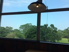 -北京大学深圳研究生院-燕园2食堂