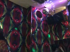 -998KTV(民治民乐店)
