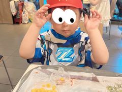 -麦当劳(南京宁海路店)