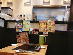-鹤桥风月(ヨドバシ梅田店)