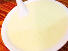姜撞奶-沙湾姜埋奶(兴新包店)