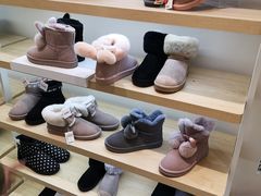 -hotwind热风(悠唐店)