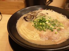 -博多一幸舍(西单大悦城店)