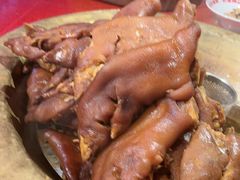 -怪噜范·贵阳小吃大排档(金源旗舰店)