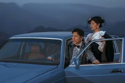 -重庆三毛摄影