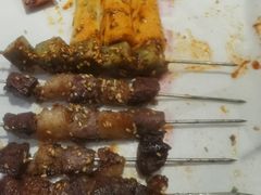 -松浦·观江国际