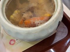 -真功夫(大德路店)