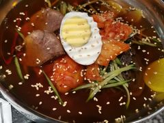 -伊茉家的烤肉店(勒泰中心店)