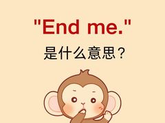 -JT PREP国际学科课程·IB·AP·Alevel(陆家嘴校区)