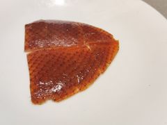 -北平食府·北京烤鸭(北京西站六里桥店)