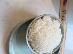 -拿渡麻辣香锅(首创奥特莱斯店)