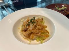 -五缘湾凯悦酒店·悦饗中餐厅